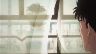 Kowloon Generic Romance - Episode 3
