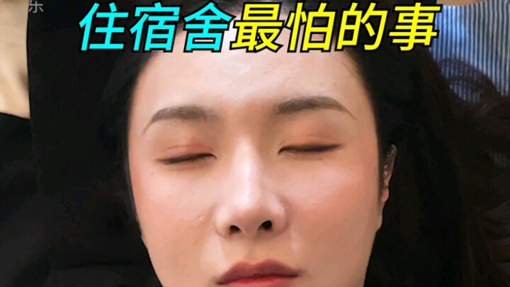 No worries, no worries—just hang in there for four more years and this grind will be over.