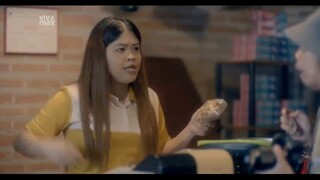 WATCH | PINOY |  | 2021 | MOVIE | UNLICINEMA Alex Gonzaga, Toni Gonzaga)