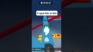 Trả lời câu đố nhận quà vàng game Playtogether phần 15 #playtogethervng #playtogether #thỏsiêunhân