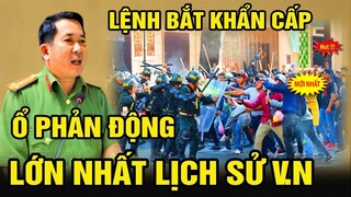 #Thiện