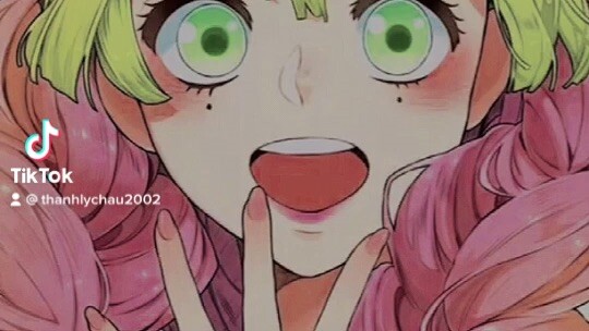 Chỉ yêu mãi một người