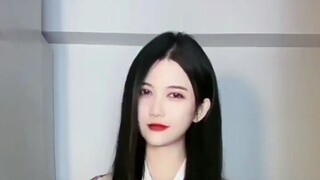 dT-Tb好难受，不摇了溜了溜了！