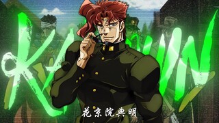 50天的旅程温暖了我17年孤独的人生