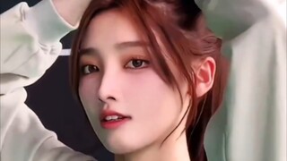 很好奇胸大的女生是怎么睡觉的？