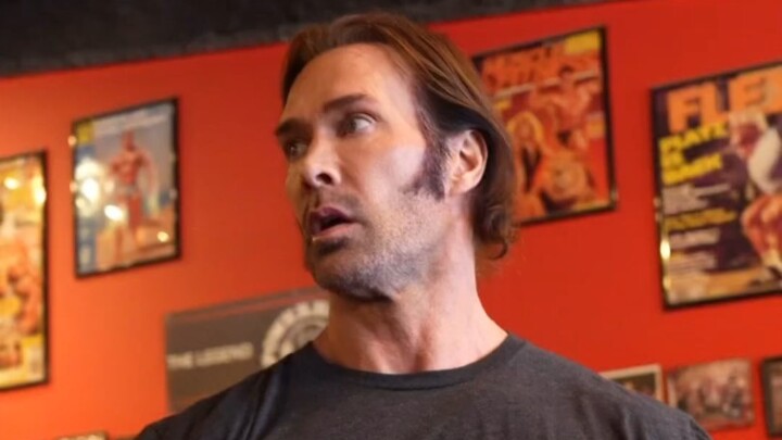 Powerful King Balm Nest BGM