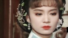 De Fei | That was the white moonlight that Long Kedo would never be able to touch again in his life!