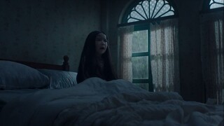 Don't Come Home S01 E01