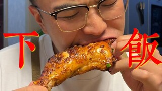 Trải nghiệm khi có một người bạn cùng phòng thích nấu ăn là như thế nào nhỉ