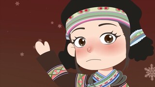 Hiểu lầm Quảng Tây (1)