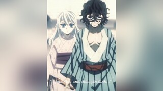 thanhguomdietquy xuhuong anime chill