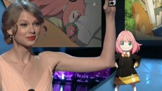 Selamat kepada Dewa Melon - Penghargaan Makan Melon Seumur Hidup