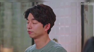 Goblin 2 ♥ Đã bốn năm rồi, hãy tự thưởng cho mình một kết thúc có hậu nhé! !