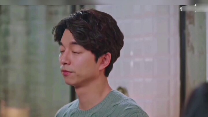 Goblin 2 ♥ Đã bốn năm rồi, hãy tự thưởng cho mình một kết thúc có hậu nhé! !