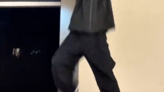 How about this subject six Mona Lisa - Tan Jianci