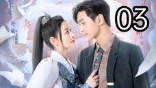 (Eng sub) The Princess New Clothes Episode 3