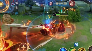 [เป่ยกู่] 7690 HP ถูกฆ่าตายทันทีด้วยการโจมตีเพียงครั้งเดียว?