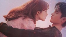 1. TITLE: Doom At Your Service/Tagalog Dubbed Episode 01 HD