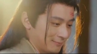 เซียวอวิ๋นเช่อ พ่อค้าทะลุมิติค้ำบัลลังก์