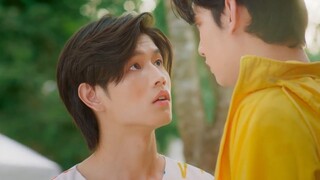 [official trailer] English sub #เลิฟสเตจ。。。 #BL
