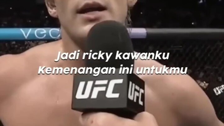 kata kata buat kaum lelaki