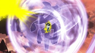 Zhanfang Aotian!