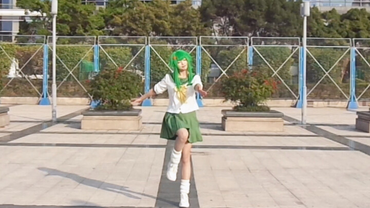 วิดีโอขุดขึ้นมาจากดิน