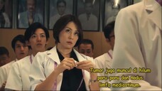 Doctor X5 03