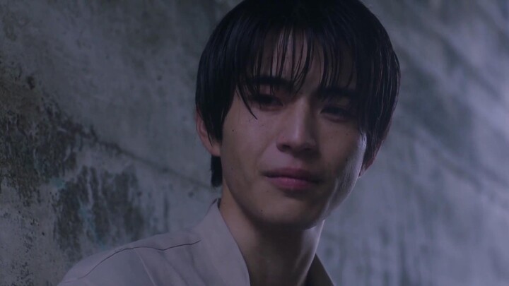 Lắng Nghe Âm Thanh Mặt Trời EP 1 [Sub Việt]