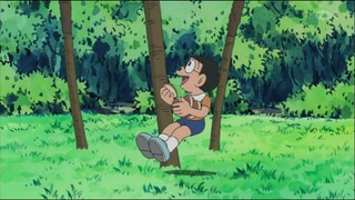 Doraemon episode 56