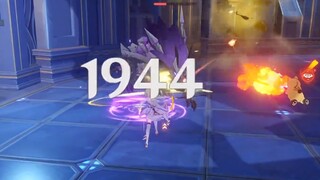 [Original] Energy-guiding disc 2-2 6000 points