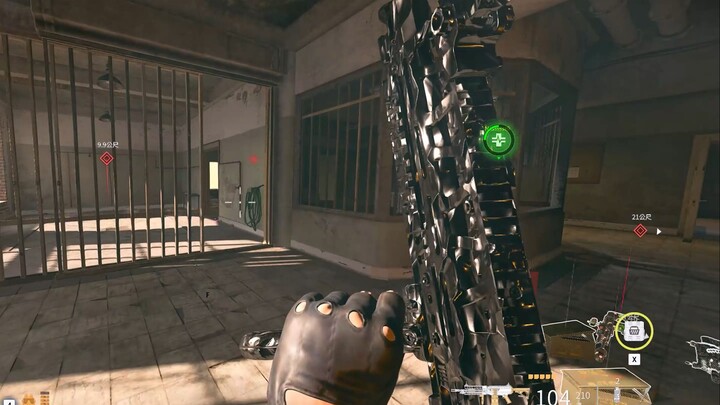 Aimbot Supreme
