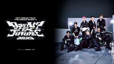 NCT DREAM - World Tour 'The Dream Show 4: Dream the Future' in Seoul 'Day 3' [2025.07.12]