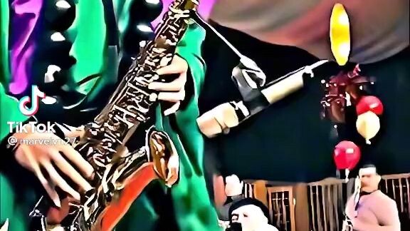 cũng là tây du ký nhưng nó lạ lắm 😆