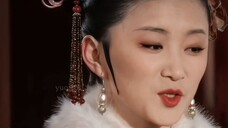 นี่มันไม่ดีไปกว่า "นักแสดง" บางคนที่มีพื้นฐานทางวิชาชีพหรอกหรือ?
