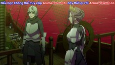 Sự Trỗi Dậy Của Khiên Anh Hùng Tập 25 End - Việt Sub