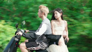 ไมโครฟิล์ม | ตามหาหนังเรื่องที่ 25 .