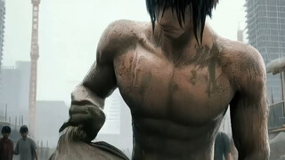 Sasuke is working hard to buy a mobile phone to play King of Glory