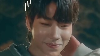 Hanseo-jun #edit