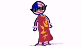 【ch】Ami، هل رأيت ملابسي؟