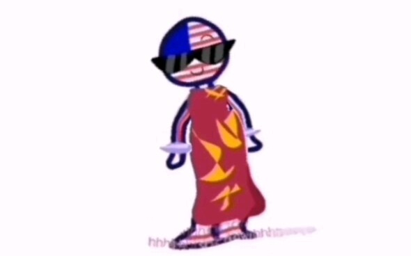 【ch】Ami، هل رأيت ملابسي؟