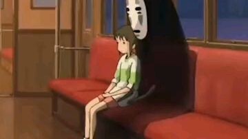 the how miss his mom