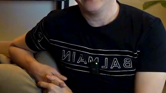 money #copyright #tiktok