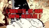 Détective Conan: L'identité de RUM enfin dévoilée ! [Review 1061-1066]