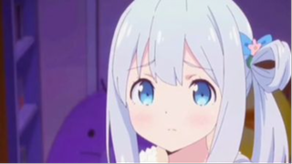 Những Khoảnh Khắc Ngầu Trong Anime 25 #anime