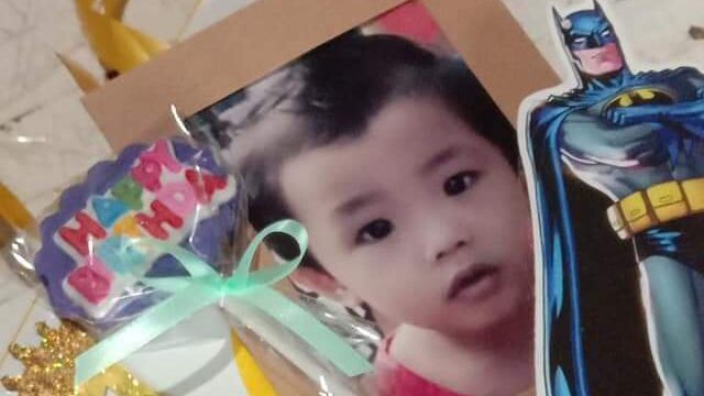 Ep. 1 : Matt video Compilation ( Jann Matthew Sasi )