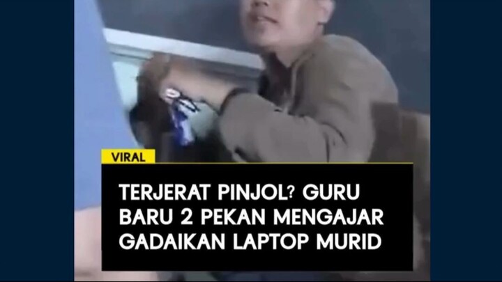 #BREAKINGNEWS #FYP #BERITAINDO