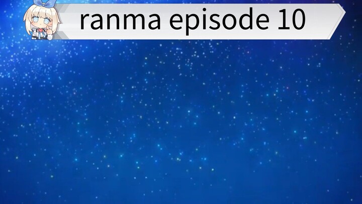 episode 10 season 2