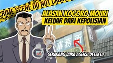 Kaum 'Halo Dek' Pada Zamannya! ninuninu~ 🚓🚓🚓