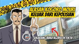 Kaum 'Halo Dek' Pada Zamannya! ninuninu~ 🚓🚓🚓